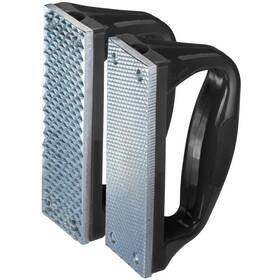 79-3702-2-0 Tough1 2-piece Handy Rasp Set Jti4h