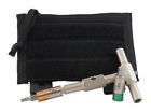 Tq-fiss Spuhr Fix It Sticks Torque Kit Black Tool 7340150710316