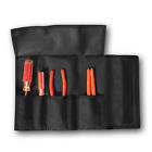 Tr-1 Line2design Firefighting Heavy Duty