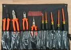 Tr-9elk Cementex Basic Electrician Insulated
