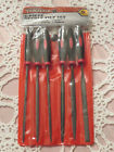 Tr17075c Hyper Touch Needle File 823420978045