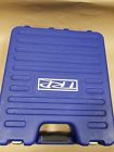 Tr31200 Trp Tools Piece General Tool Set