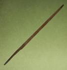 Tr62990 Gold Medal Vintage Taper File Length Usa Super Fast Shipping