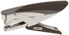 Tr65 Stanley Plier Stapler 076174051094