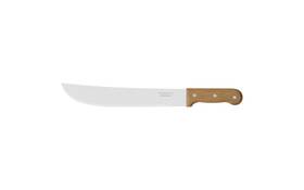 Tt414 Tramontina Machete Wood