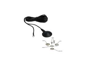 Transforming Technologies Gk2000 - Esd Floor Mat Grounding Kit