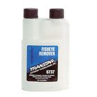 Tre6737 Transtar Fisheye Remover Oz Bottle New 845505000113