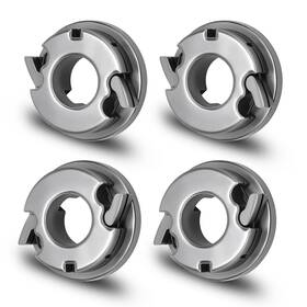 Treloxia Zk-167 23510vb5803 23520vb5803 Left And Right Ratchet Set Fit For Honda Hr214