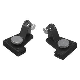 Cft01 Trend 732454408858 Complete Flat Lying Trammel Set For Precise Scribing And Cutting M/cft01
