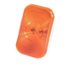 45914y Truck-lite Trucklite Lmpmdl45turn12veuro