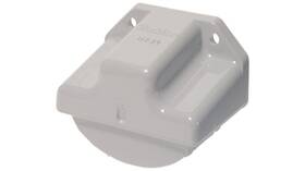 754020 Truck-lite Tag Light Clear 15011