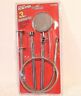 Ts07096j Ultra Steel New Pc Retrieval Set Magnetic Claw 823420858989