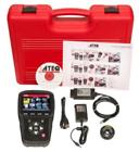 Ts56-1002 Ateq Tpms Basic Kit 855314002260