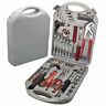 Ts952 Imperial Home Pcs Heavy Duty Toolbox Mixed Portable 851921003188