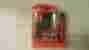 Ts99814r Ultra Steel Ratcheting Screwdriver Set 823420770984
