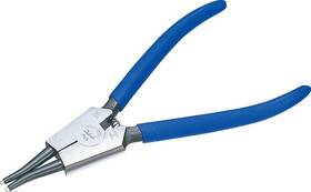 Ses-175p Tsunoda Snap Ring Pliers Straight 7-inch External 3/4 To 1-9