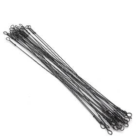 Tueascallk 445034997927 20 Pcs 12 Inch Spiral Teeth High Carbon Steel Wire Hand Hacksaw Blades Suitable For