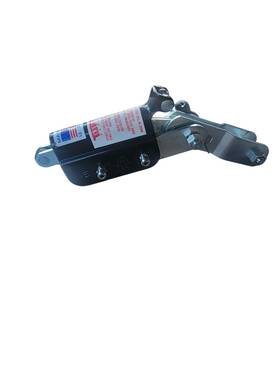 Ttwg-500 Tuf-tug Da70 Standard Wire Grab Fall Arrester Arrest Protection