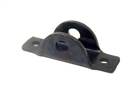 Tvtk-400-2 Hangman Tv Anti-tip Safety