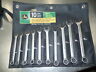 Ty19922 John Deere Wrench Set