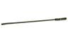 Ty26151 1 John Deere Pry Bar