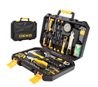 Tz100 Deko Diy Tool For Men Box Women Project 615517014305