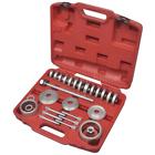Tzz1731197867656pu Unbranded-generic Wheel Bearing Removal 781903759829
