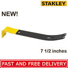 U-b00002x1xs Stanley Pry Bar Nail 678980682273