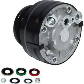 11169mc-ktc Uac Co A/c Compressor