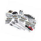 Uc13141s Hyper Tough Multiple Drive Mechanics Tool Set