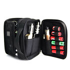 Ud New Youde Vape Pocket Carry Case For Rda Tools And Batteries 6935482075601