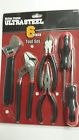 Uh60023j Test Rite Products Ultra 823420898572