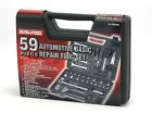 47669151919 Uj75059s Ultrasteel Automotive Basic Repair