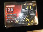47669151933 Uj75135s Ultra Steel Piece Automotive And Garage Multi Purpose