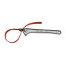 Ulj3l8sjxx Klein Tools In To Strap Wrench Inch Handle Adjustable