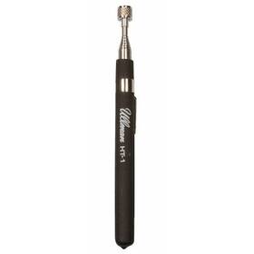 Ullman 032513100960 Ht-1 Pick-up Tool Mag 6.63 To 33.25 In 2.5 Lb