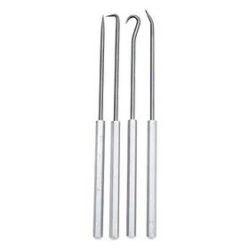 11753e50-330e-406c Ullman Devices Led Heavy Interchangeable Duty Pick Set