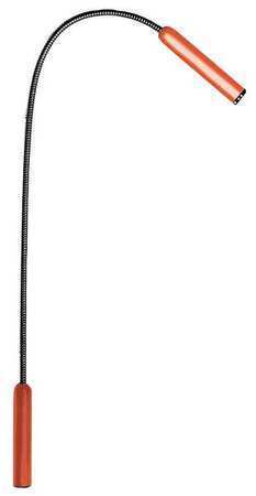 Ullman 6fl No. Magnetic Pick-up Tool 25 Inch L 2 Lb