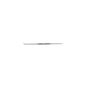 758-1810 Ullman Free Line Straight 2 Bent Point Scriber 9-1/2 Inch