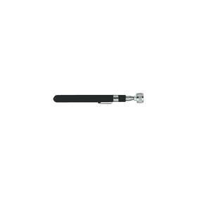 758-ht-1 Ullman Telescopic Hi-tech Magnetic Pick-up Tool