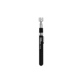 758-ht-2 Ullman Telescopic Hi-tech Magnetic Pick-up Tool
