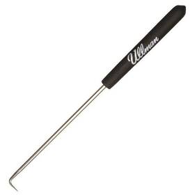 Chp4-b Ullman Pick 90 Deg. Angle Steel 6 7/8 Inch L