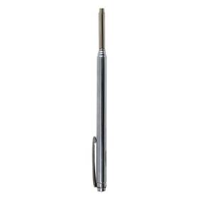 No.10t Ullman Devices No. 10t Pocket Telescopic Magnetic Pick-up Tool 5-9/16 Inch To 18