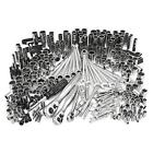 Unbranded Craftsman 311 Piece Mechanics