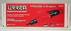 Uptc40 Urrea Air Screwdr Cont Torq Lev St Pencil 660731680362