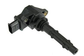 2729060060 Uro Parts 847603078643 Ignition Coil