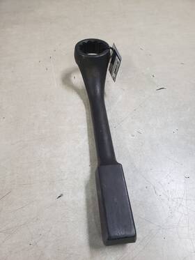 2623sw Urrea 1-7/16 In 12-pt Offset Strikin