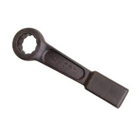 2726sw Urrea Striking Wrench 12pt 1-5/8