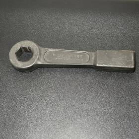 2728swh Urrea 6-point Striking Wrench 1 3/4 Inch