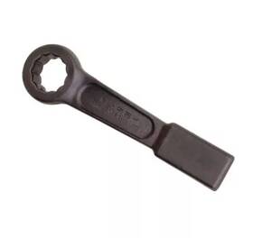 2736sw Urrea Striking Wrench 12pt 2-1/4